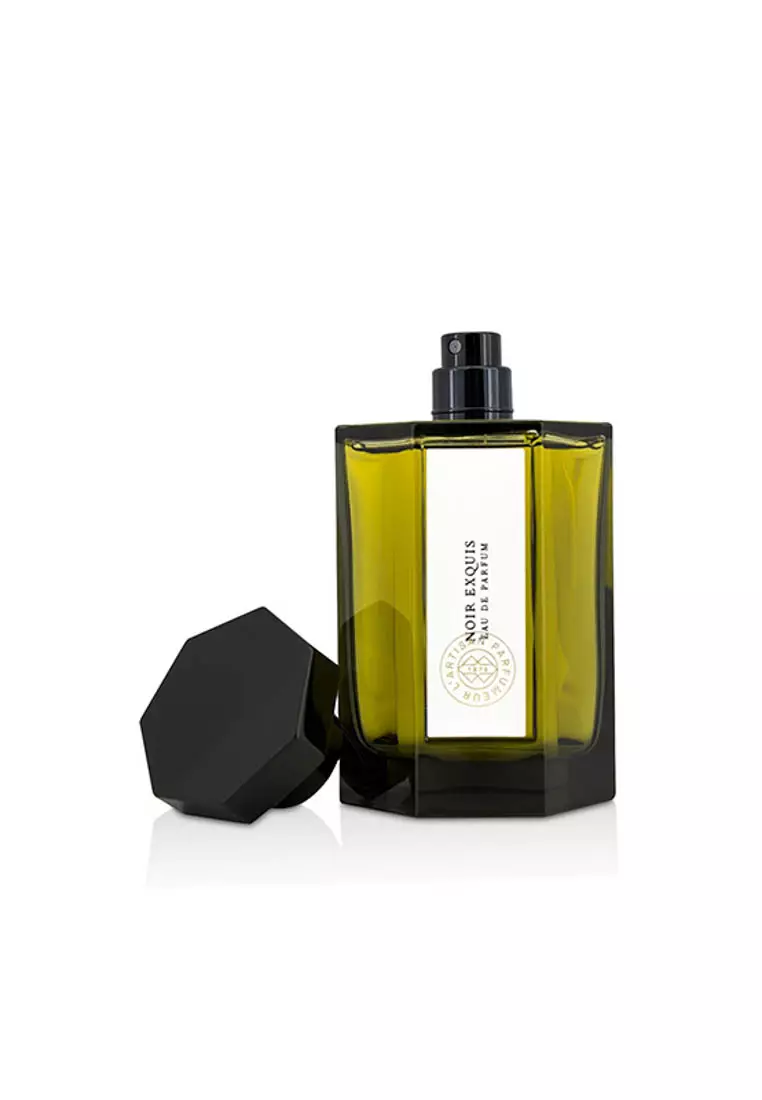 Noir exquis eau de parfum outlet