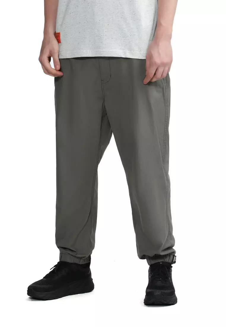 Nike acg new arrivals variable pants