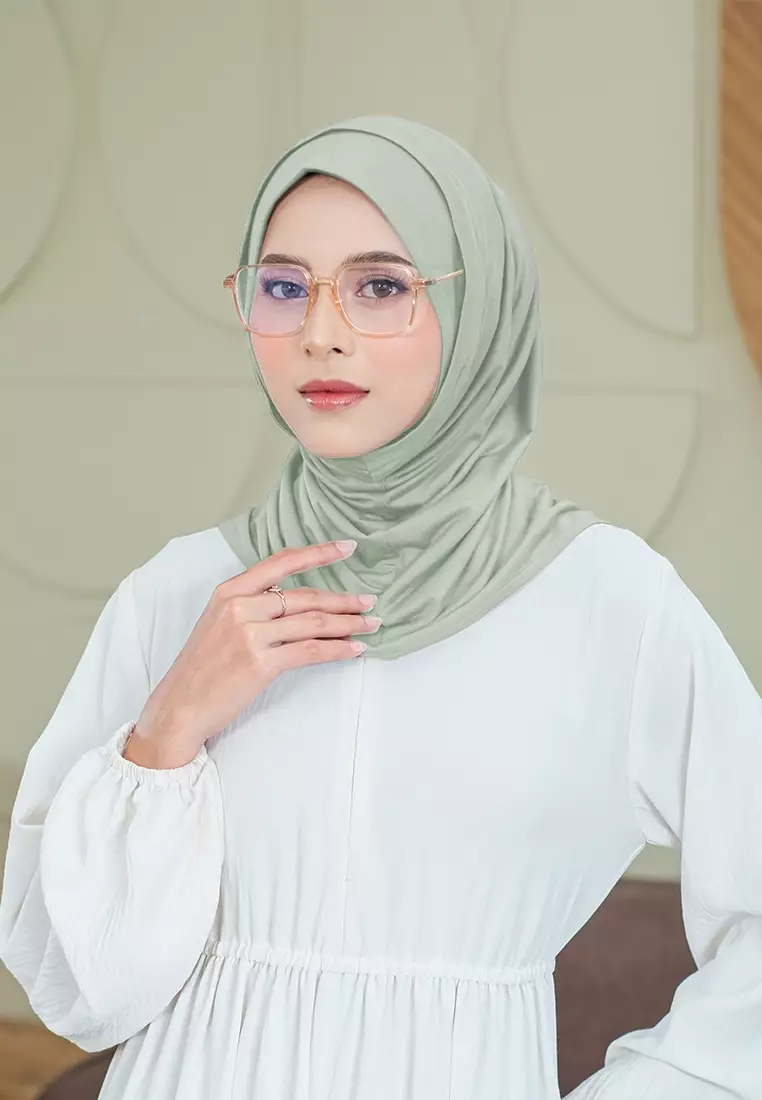 NATA INSTAN - MATCHA