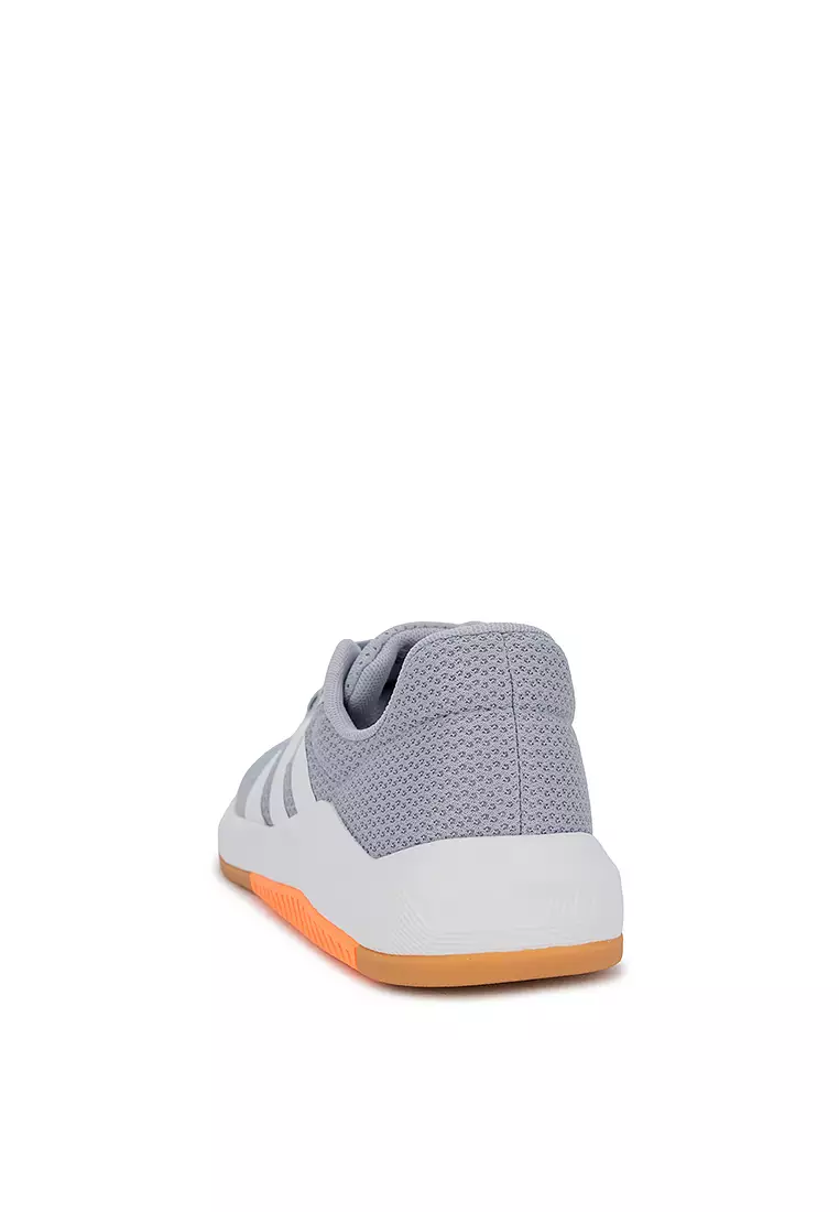 Dropset Base Training Shoes