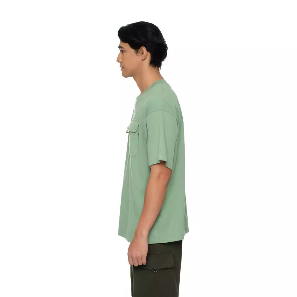 Eiger X-Sealander T-shirt
