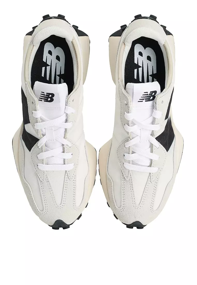 327 Lifestyle 鞋