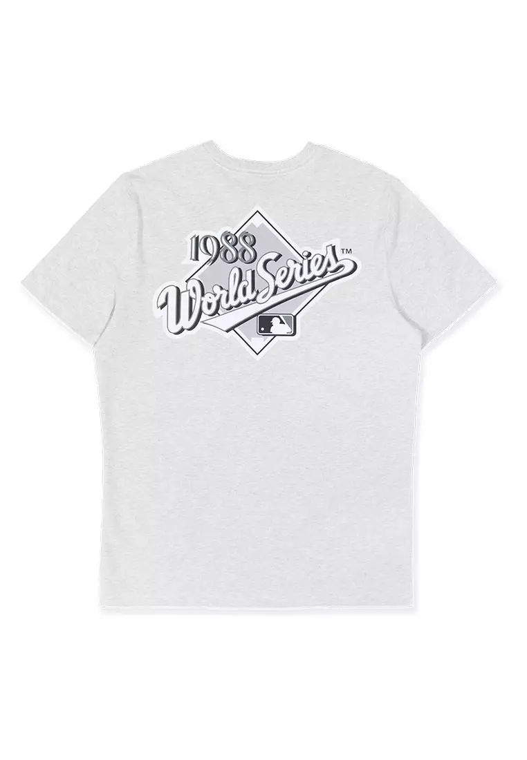 Dodgers 1988 world series shirt discount