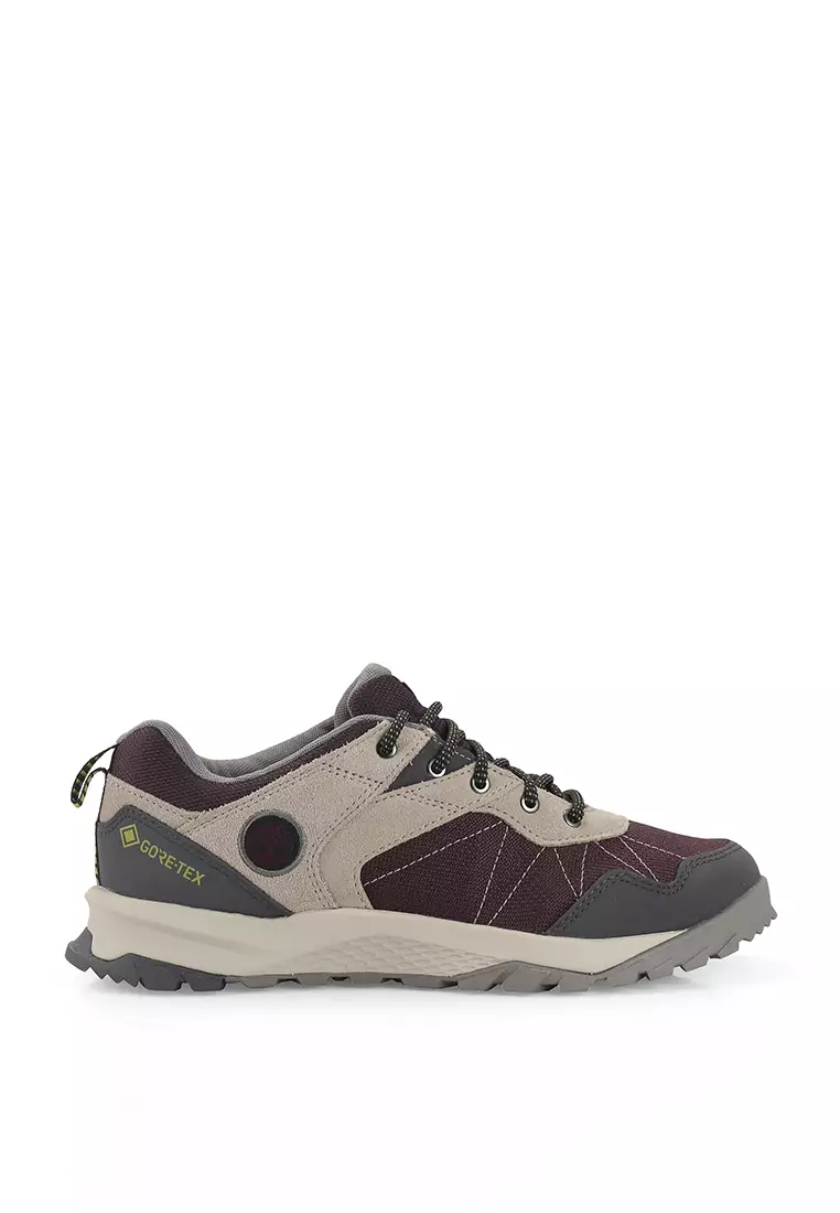 Timberland 4719 outlet