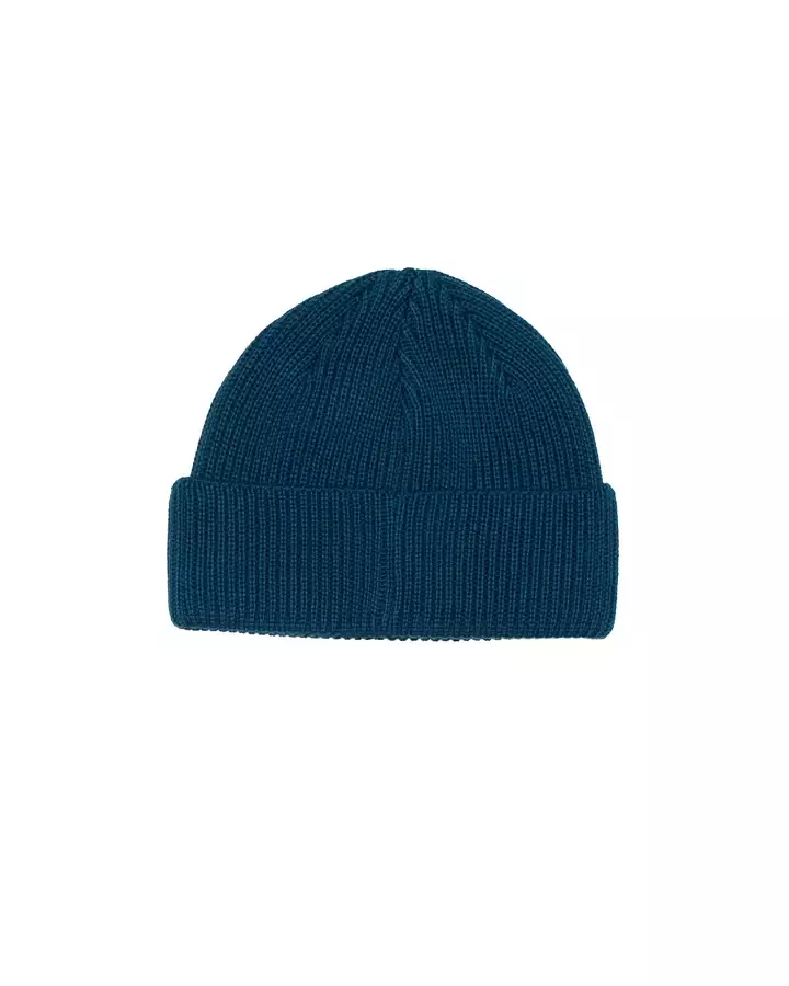 Oscar Pill Beanie