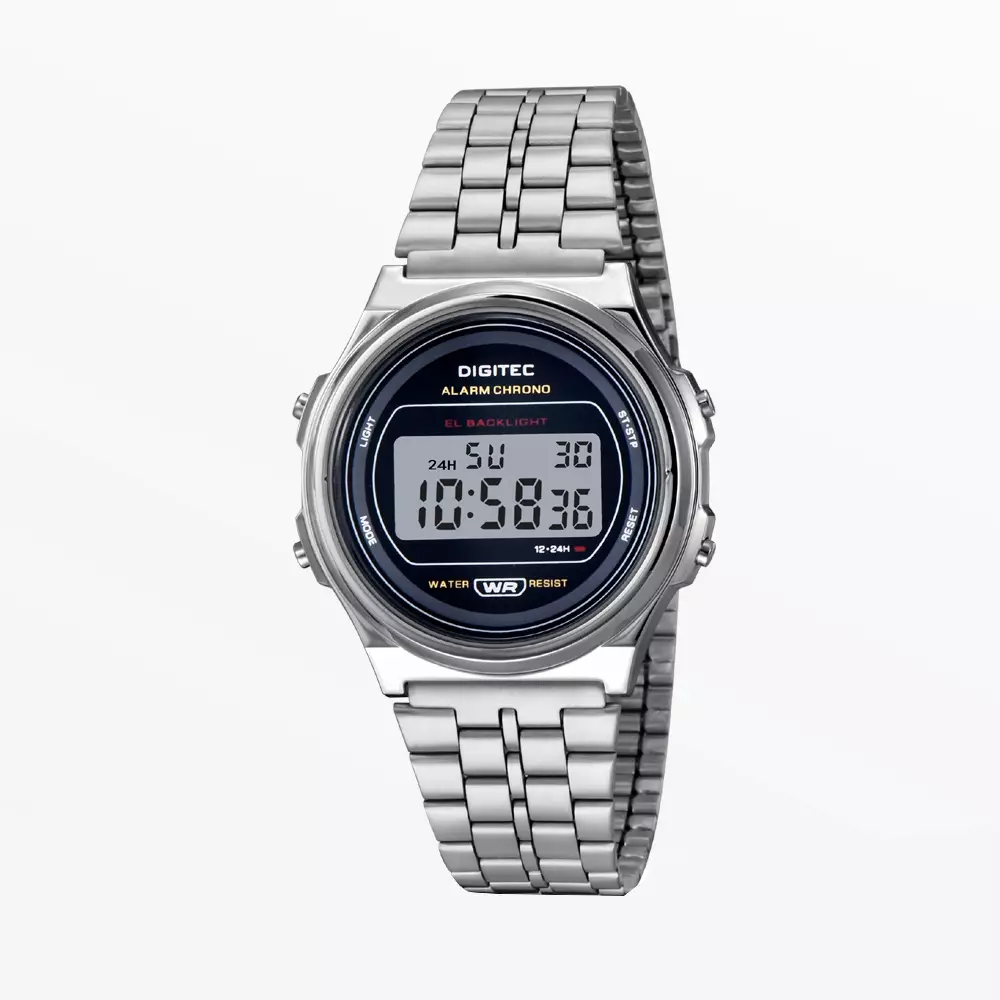 Jual Digitec DIGITEC DG-6063R-SS4W Stainless Steel Original 2026 ...