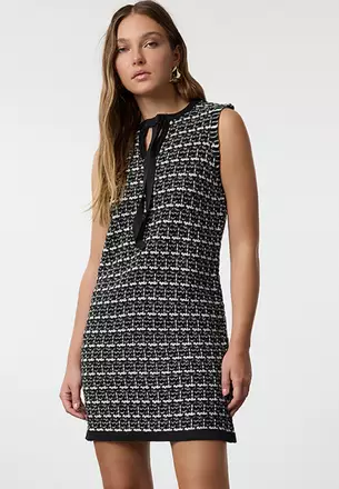 princess polly baby blue dress Alice Asymmetric Wrap Midi Dress by Atmos&Here Online | THE ICONIC