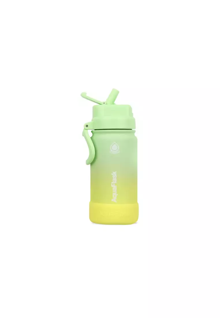 14oz Dream Collection Flip Sip Lemon Cucumber