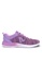 Vionic purple Adley Active Sneaker D3DCBSH187711FGS_1