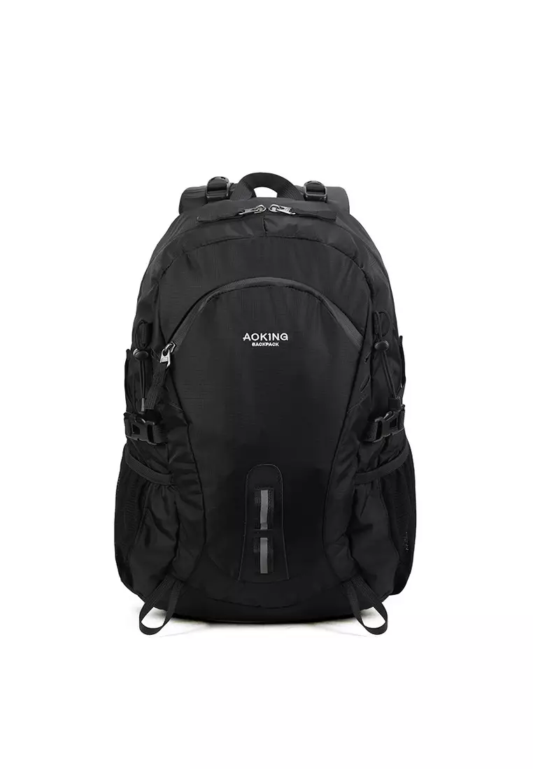 Hiking shop backpack singapore