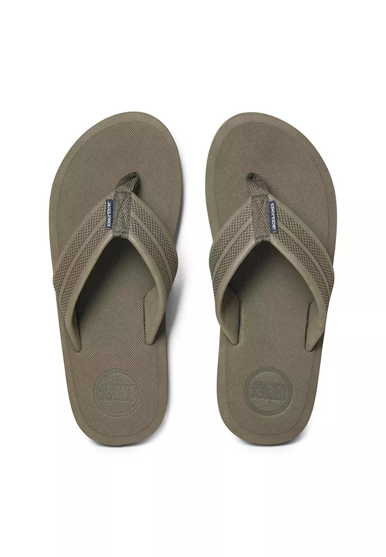 Havaianas moe discount