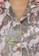 BigBearHug.co pink and grey Bigbearhug.Co Q007 Persian Cat Design Baju Tidur Wanita 406B5AA4ECD9F6GS_4