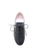 PRODUIT PARFAIT black Leather Lace up shoes 1B6EFSH955CCC7GS_4