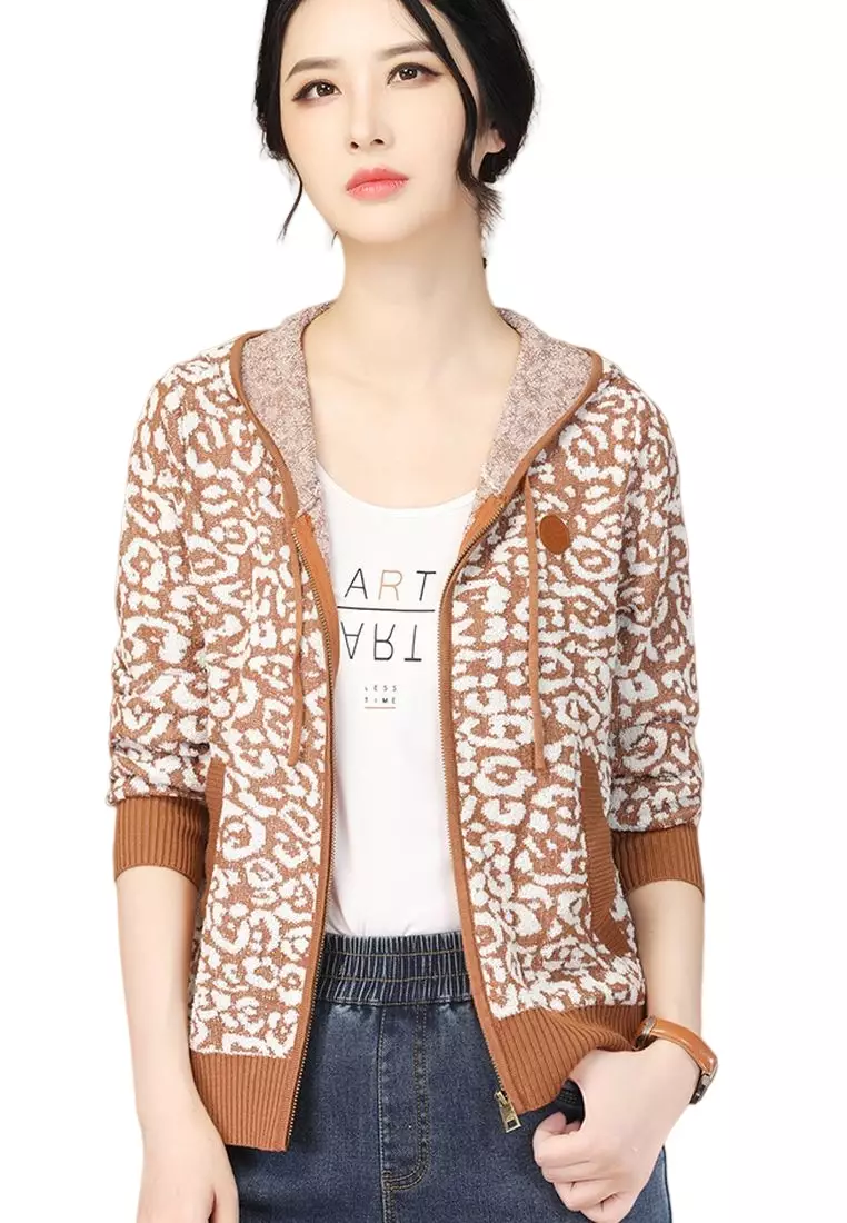 New stylish jacket for girls hotsell