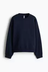 Blue Dark