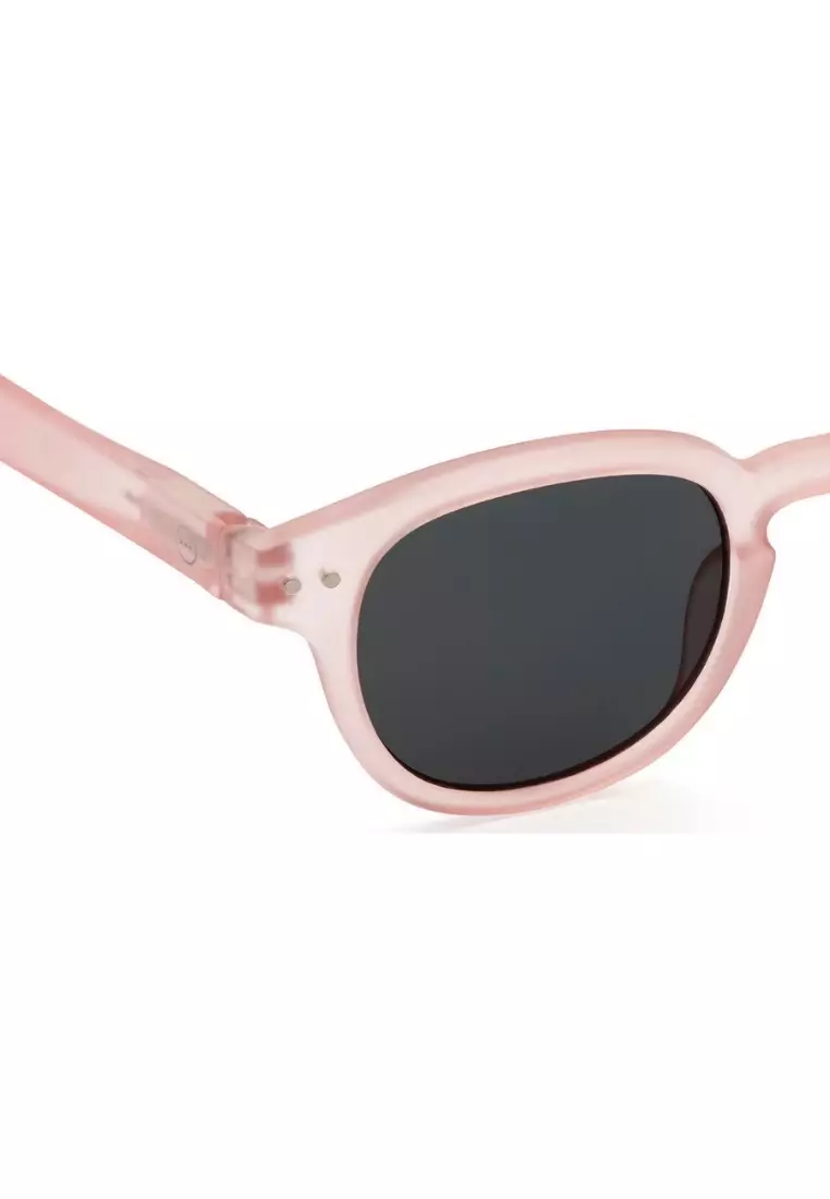 Izipizi Junior Sun #C Sunglasses