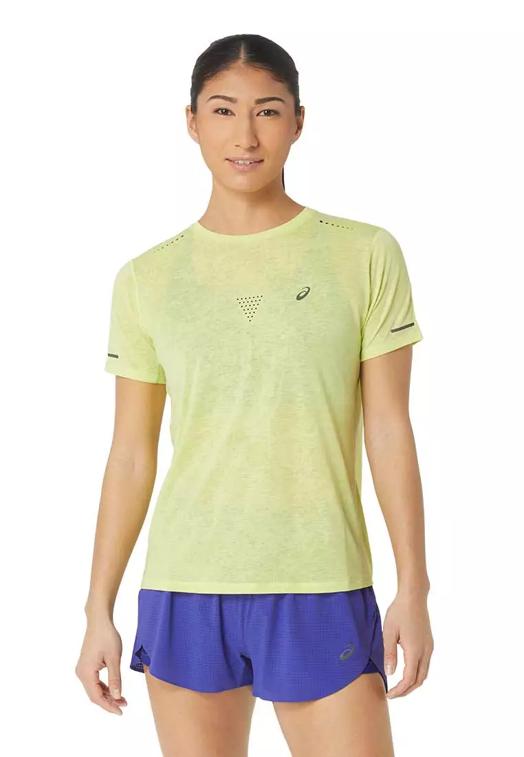 Harga baju asics original top