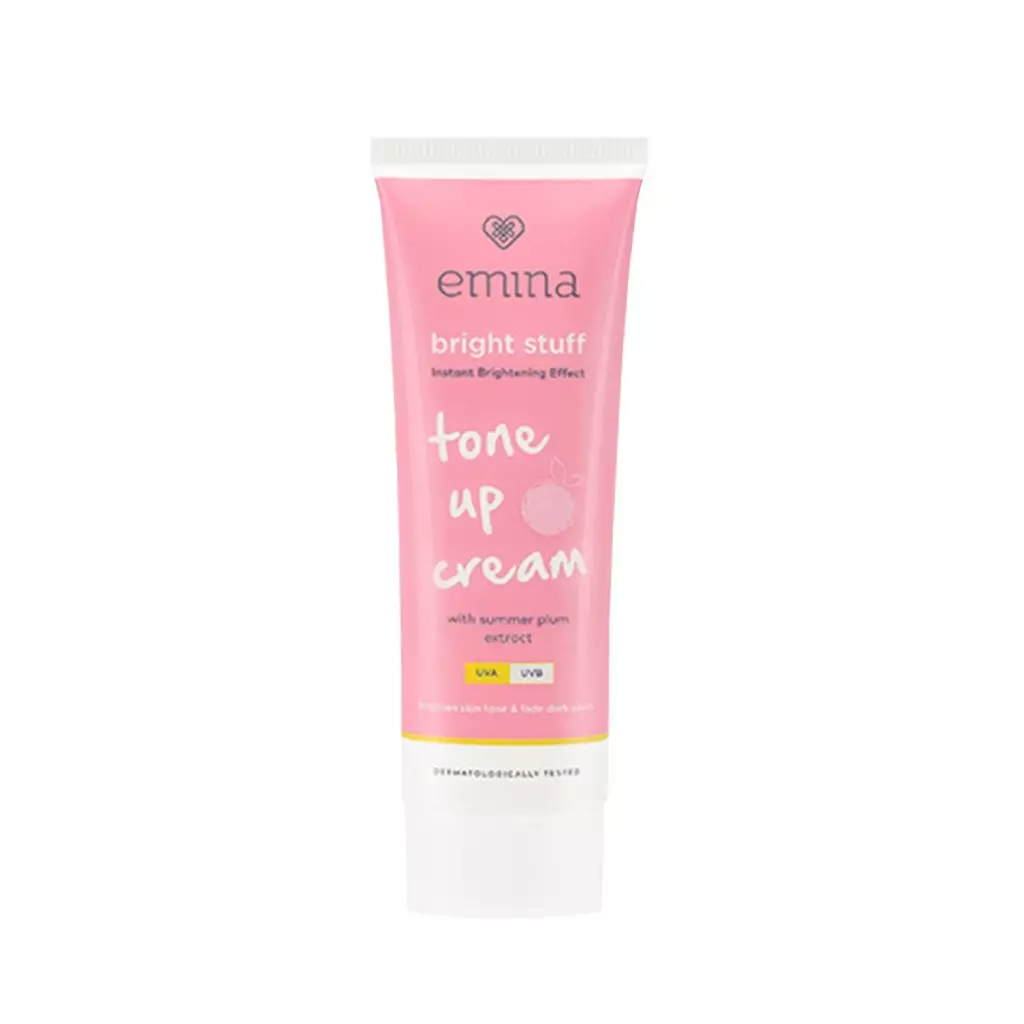 Emina Bright Stuff Tone Up Cream 20 ml (416788)