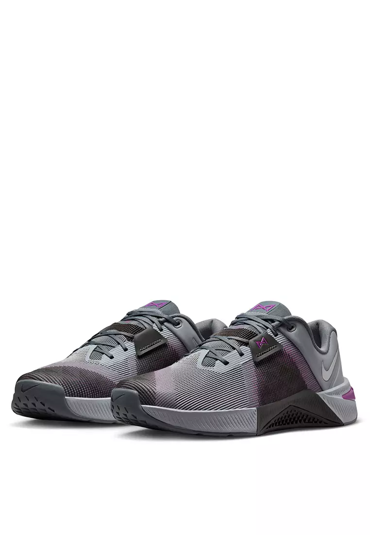 Metcon 10 Shoes