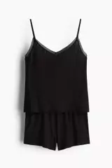 Black Dark