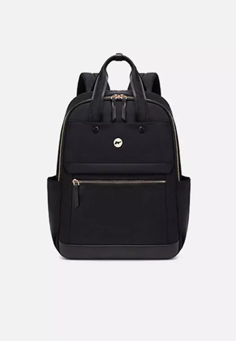 AOKING Women Business Backpack 2025 Buy AOKING Online ZALORA