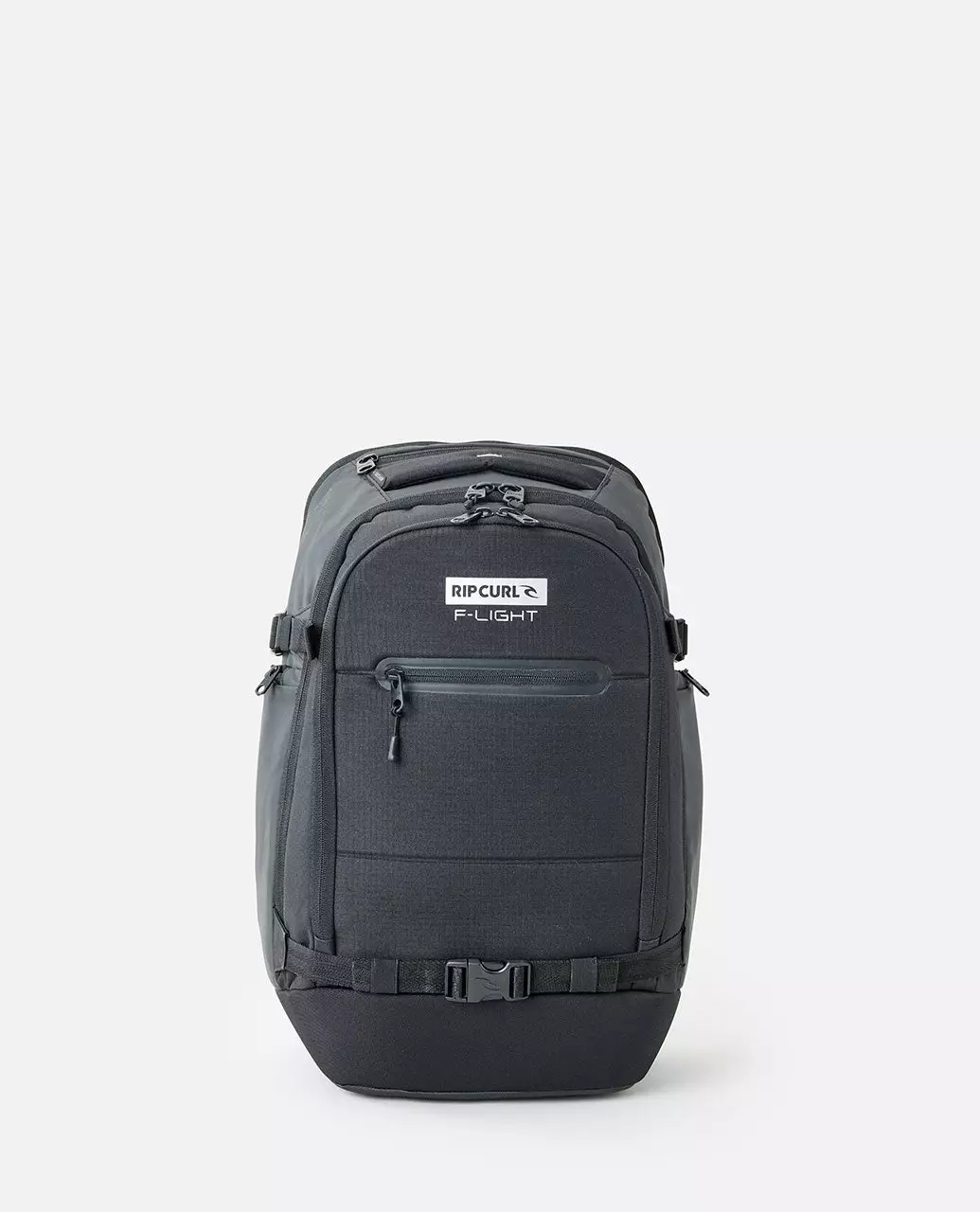 Rip Curl Men Icons F-Light 35L Posse Backpack - Midnight