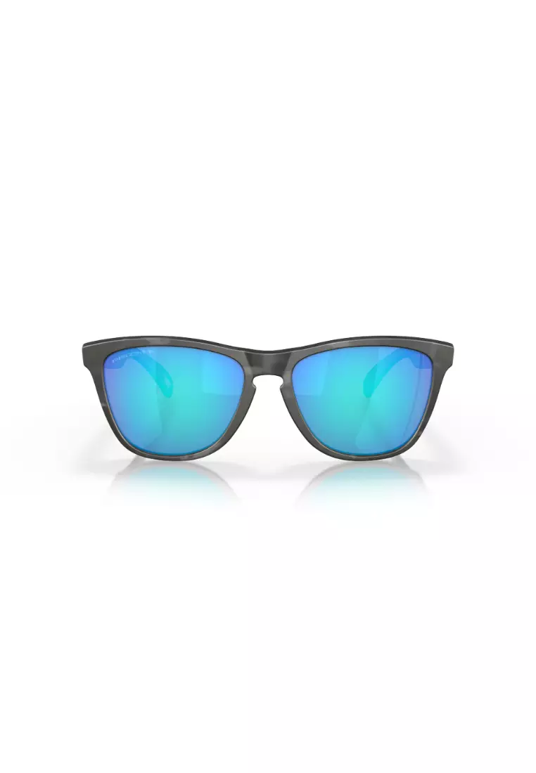 OAKLEY Sale Up to 90 ZALORA Malaysia Brunei