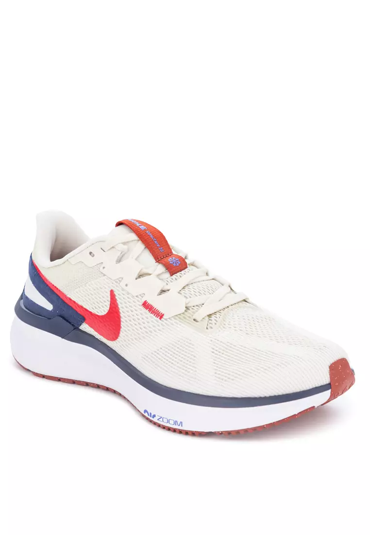 Nike Zoom Shoes for Men Women ZALORA Philippines