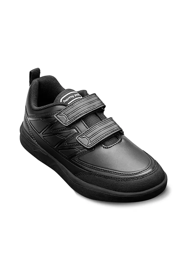 Homyped Floren 02 BTS Sepatu Sekolah Remaja