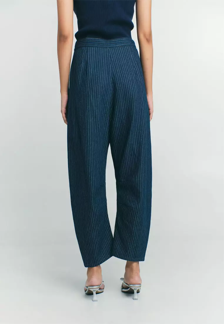Pike Pants