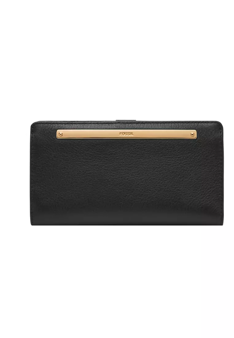 Liza Wallets & Purses SL7891G001