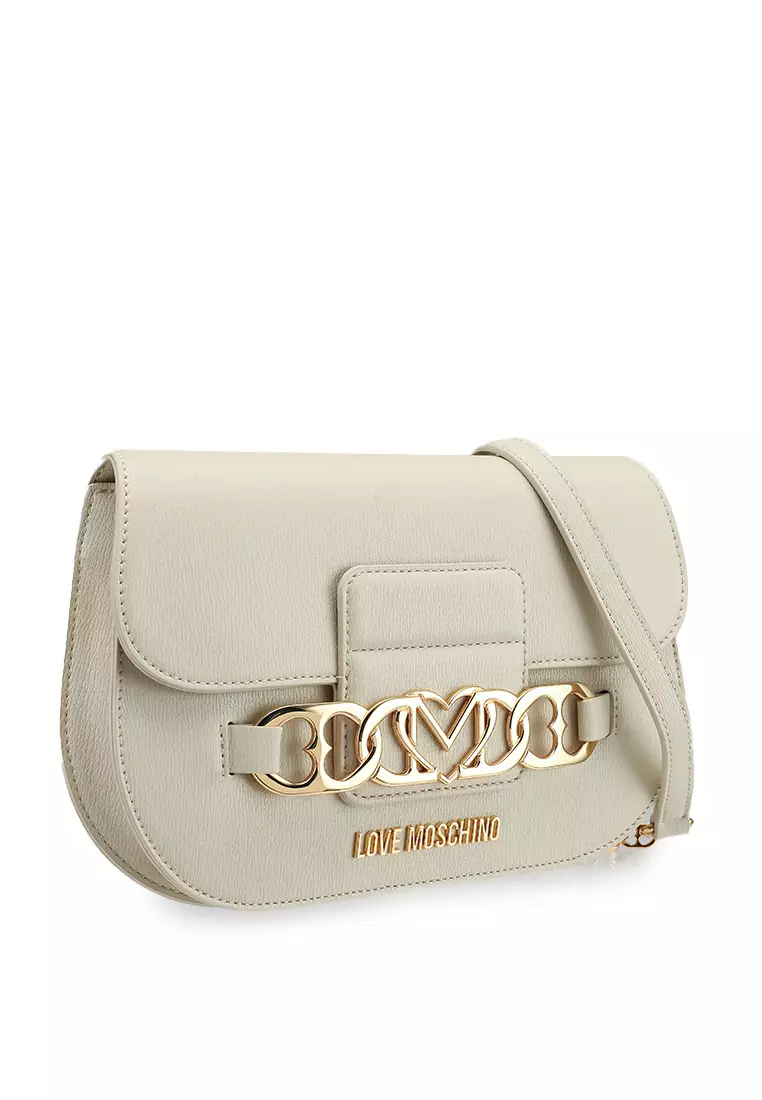 Moschino sling online
