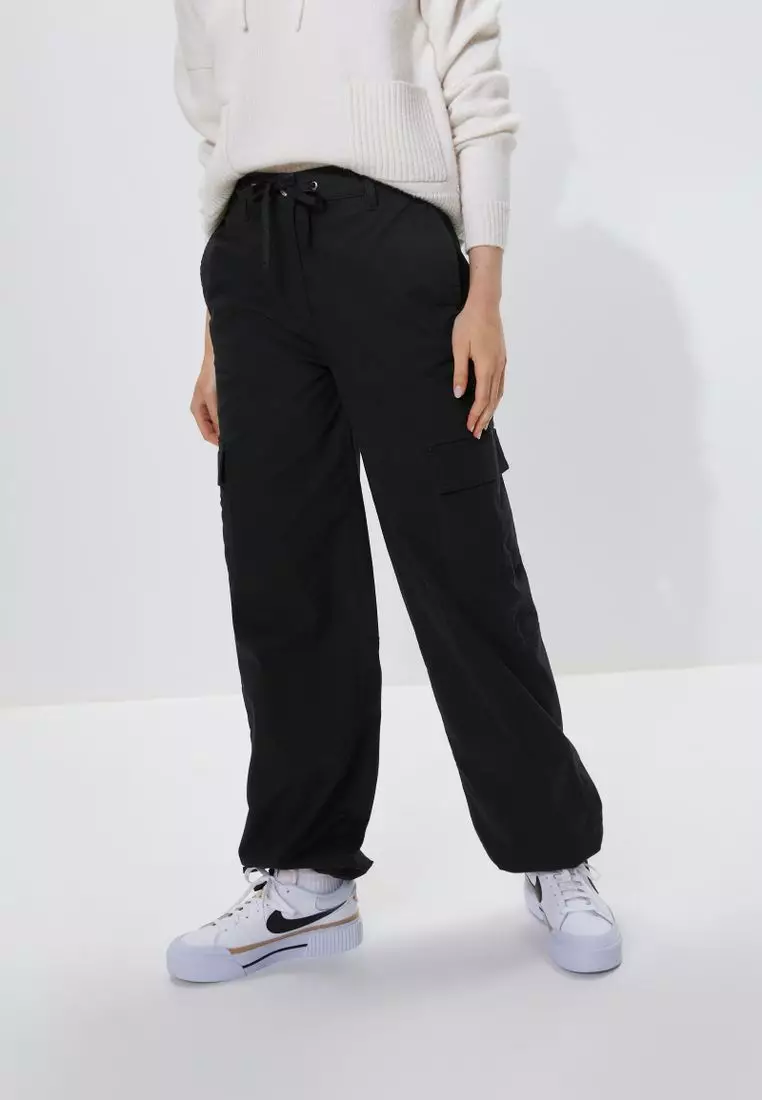 Womens combat trousers next online
