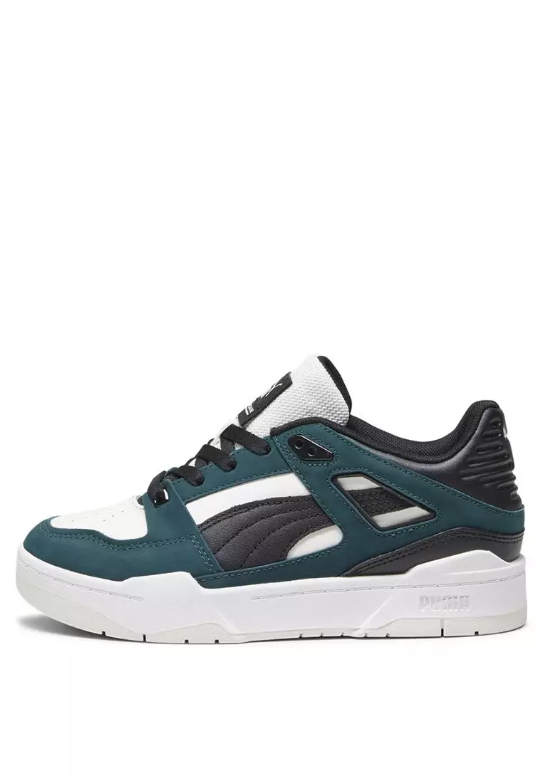 Puma sneakers sale sale online