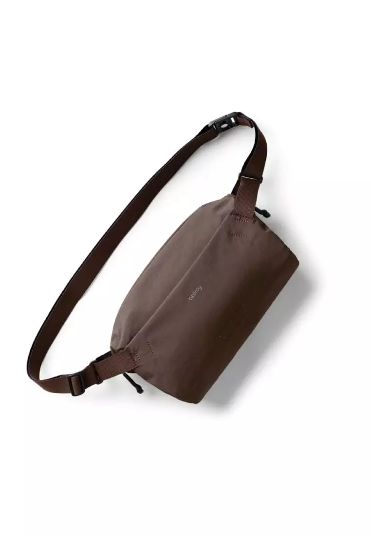 Bellroy Lite Sling - Riverrock