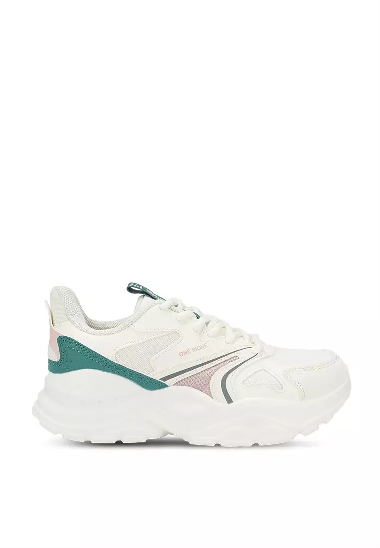 Buy womens shoes outlet