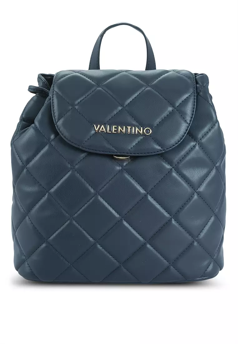 Mario Valentino Backpacks For Women 2023