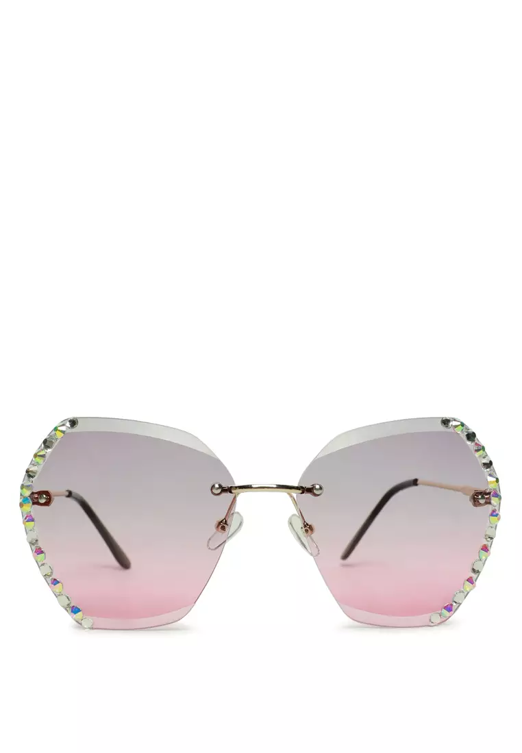 Buy sunglasses london outlet