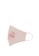 Aira Muslim Butik pink Masker Dwi Fungsi 698B5BE2DB64ACGS_2