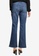 Old Navy blue Mid-Rise Medium-Wash Boot-Cut Jeans 0909EAA2C140C3GS_1