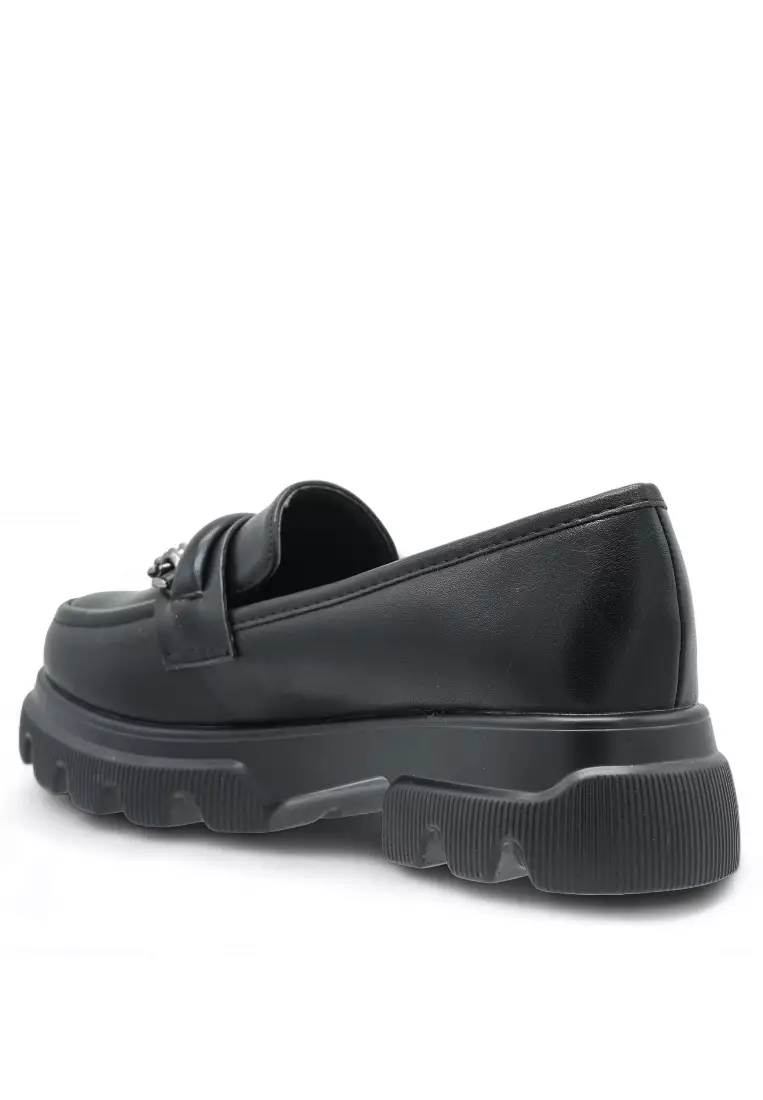 Women Slip On Casual Flats - 240460375