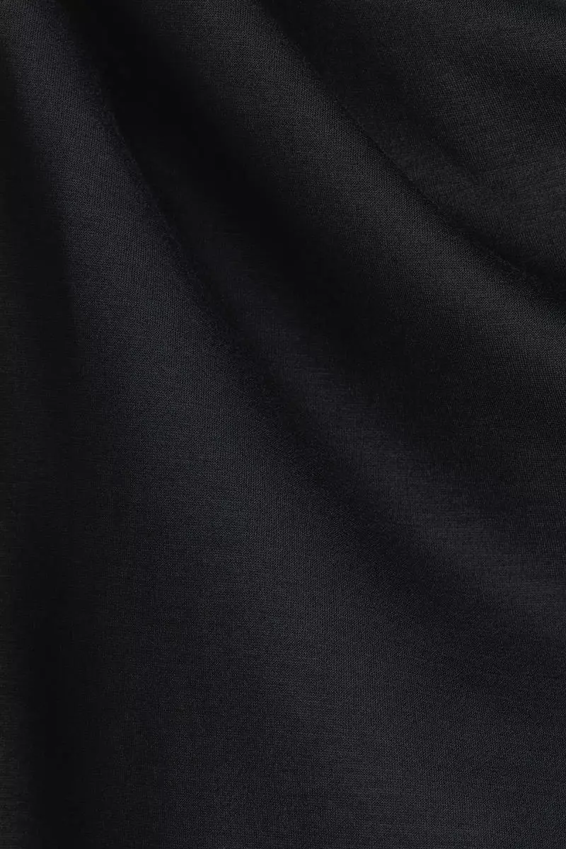 Asymmetric top