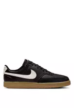 Black/Sail/Gum Light Brown