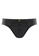 FIDELIO multi 5 Multi Pack Hip Brief - Fidelio Underwear E1163US867468BGS_2