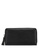 Coccinelle black Tassel Wallet B620CAC1938C53GS_1