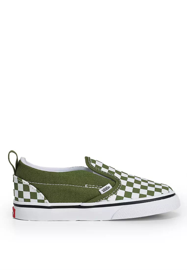 Purchase vans online store