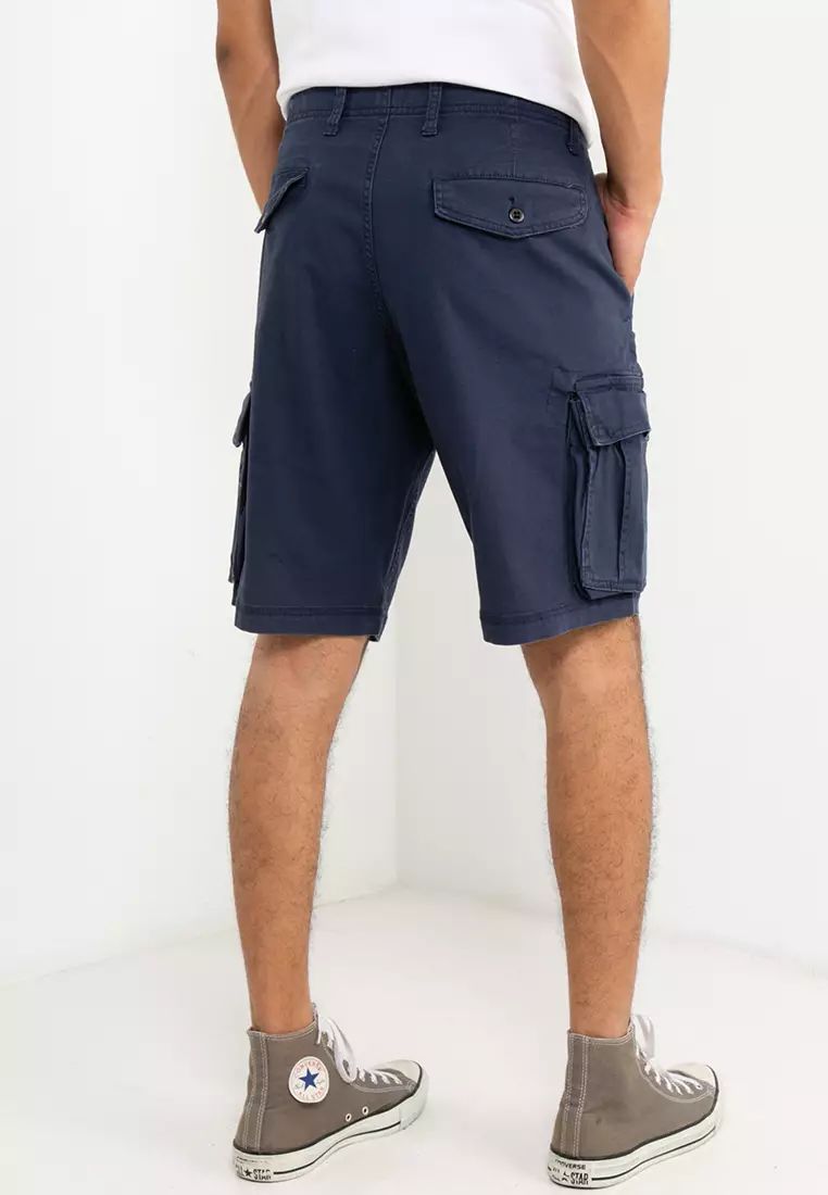 Buy GAP Washwell 11