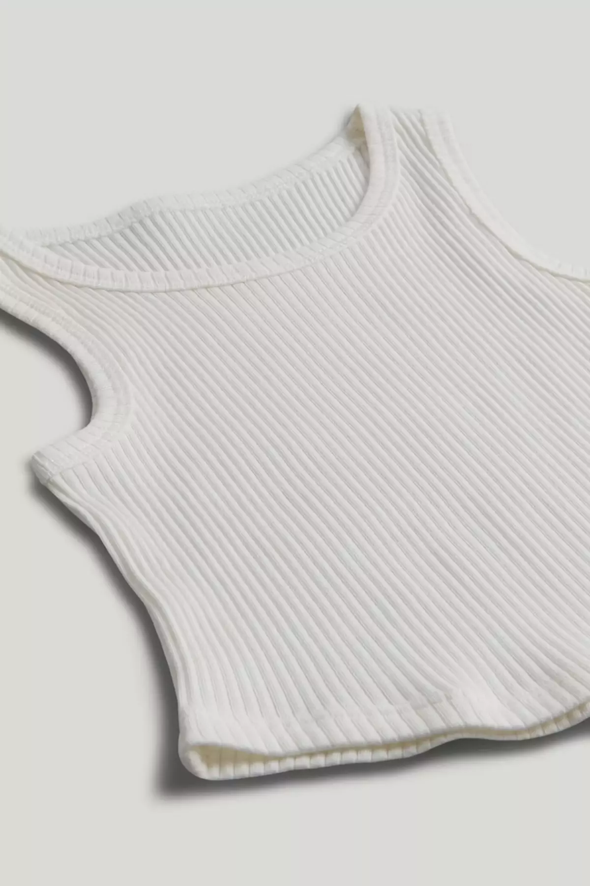 Mothercare Pink Skirt and Top Outfit - Set Baju Anak Perempuan (Pink Putih)