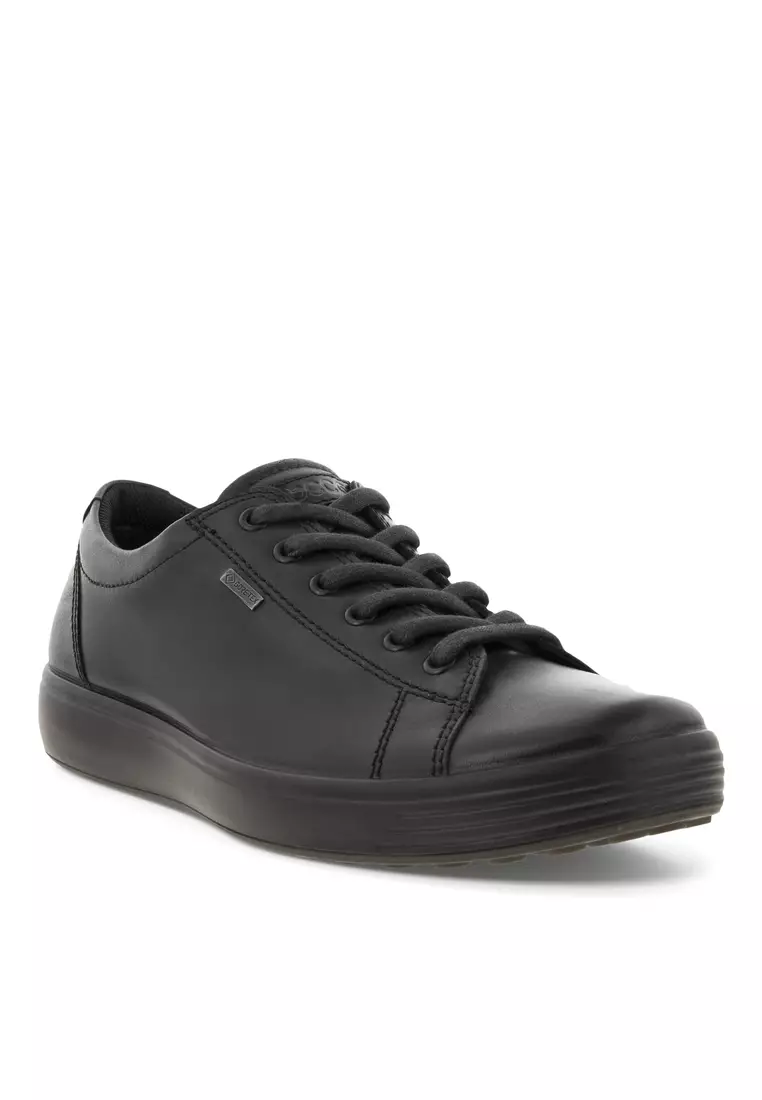 Ecco soft gore tex discount