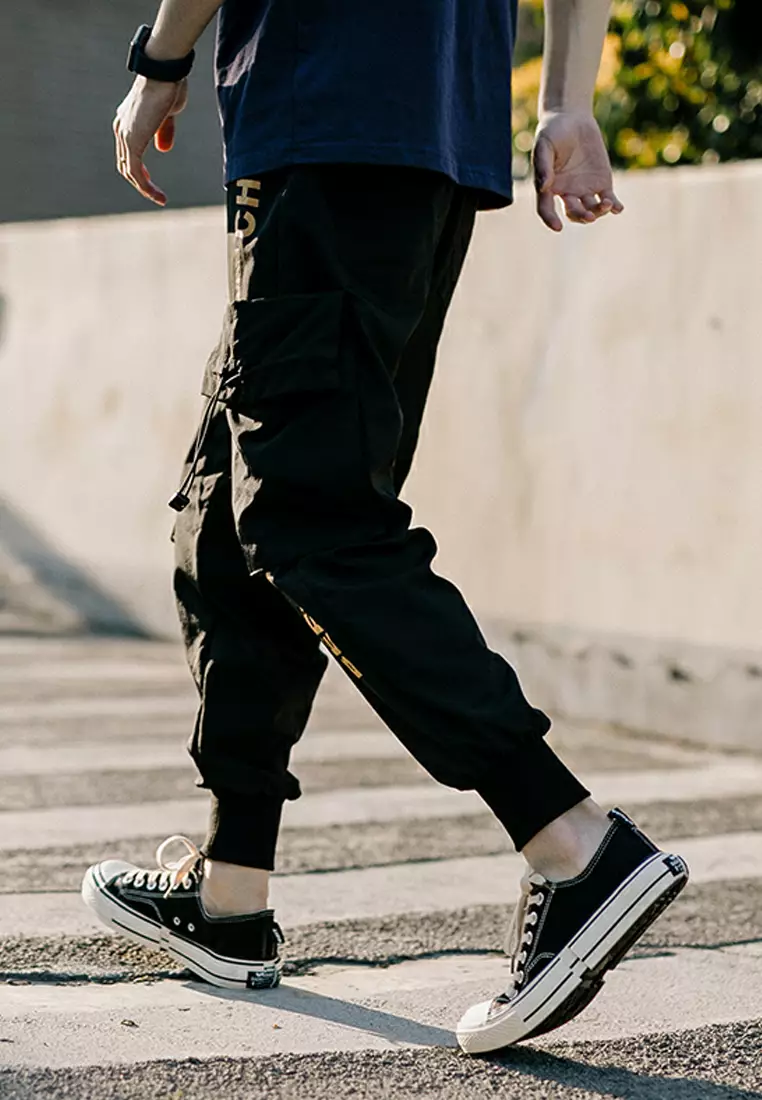 Ch sneakers discount